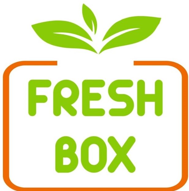 Успешна поръчка Фреш Бокс – FreshBox